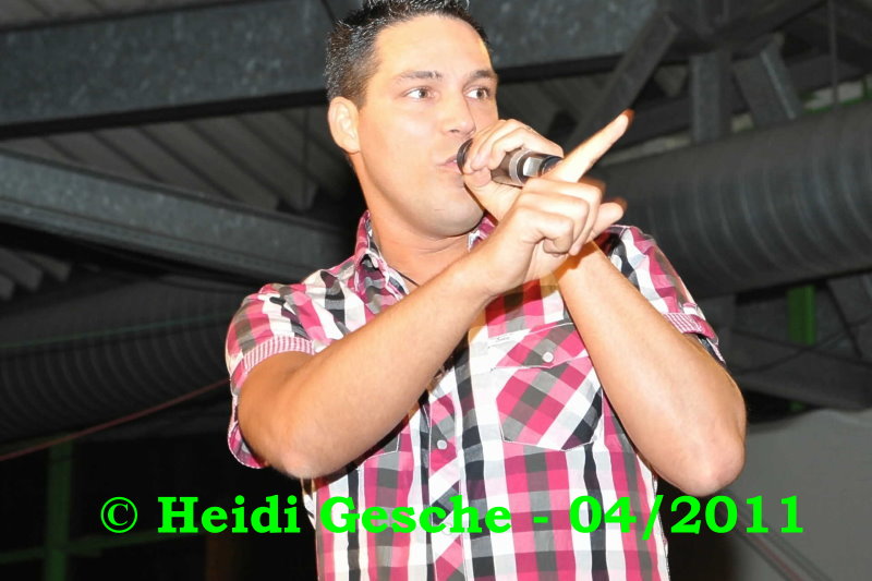 Ric Moreno (18).JPG